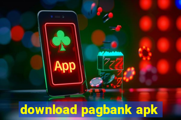 download pagbank apk